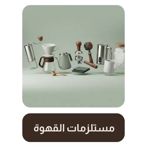 collection-img
