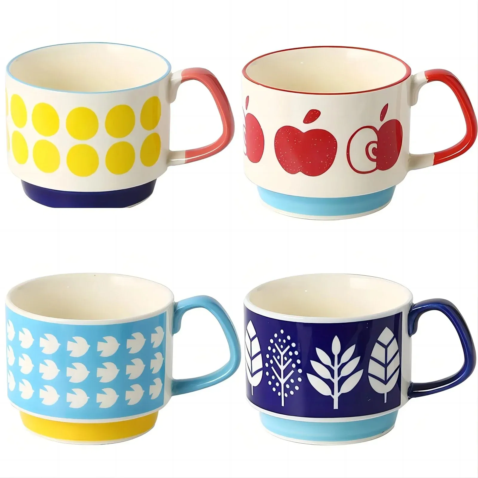 image-product